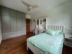 Blk 326 Yishun Rivergreen (Yishun), HDB Executive #459548101